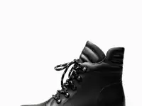 Ботинки tutubi