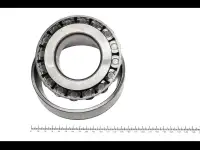 Продам новые подшипники 7313 А 30313, фотография 2