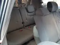 Продам автомобиль Lexus GX, фотография 9