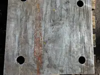 Анкерная плита купить, фотография 5