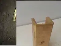 Ползун на автогрейдер GR 215, GR180, фотография 5