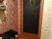 Продам 3х комнатную квартиру, Г.Шемонаиха,дом 2, фотография 7