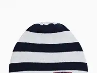 Шапка playtoday