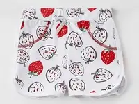 Шорты котмаркот