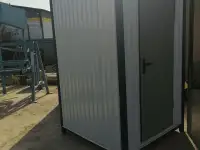 Аренда - Продажа жилых контейнеров, блок - модулей, мобильных офисов, прорабских, бытовок, охранных постов., фотография 5