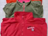 Оптовый склад одежды Second Hand, фотография 2