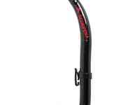 Трубка подводная scorpena redline