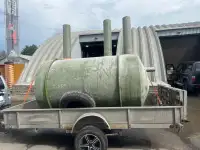 Продам Септик, фотография 3