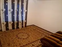 Продам 1к кв в центре Нурсити,2мкр,23длм, фотография 3