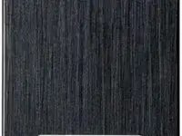 Ssd накопитель foxline flssd480x5 480 gb sata-iii