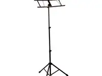 Складной пюпитр soundking df009