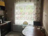 Продам трехкомнатную квартиру в районе пересечения улиц Бекмаханова-Свободная., фотография 4