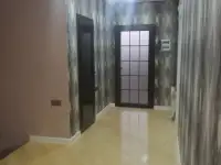 Ремонт квартир, фотография 4