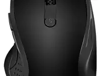 Мышь sven rx-113  (5+1кл. 800-2000dpi,  soft touch, каб. 1,5м,