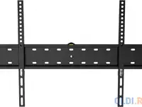 Harper tvx-7 {37-70; максимальный вес тв: 40 кг.; крепление стандарта vesa: