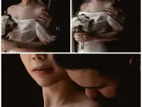 Фотограф. Видеограф, фотография 9