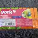 Прищепки для белья Стандарт 20 ШТ York, фотография 2