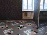 Сдам квартиру студию гостиничного типа, фотография 2