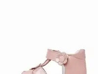 Сандалии lovely puppy, фотография 2