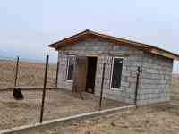 Фазенда (ферма), Капчагай-Курты 25 км, фотография 12