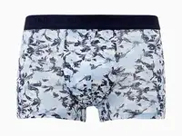 Трусы sergio dallini