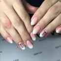Маникюр, педикюр КАЧЕСТВЕННО И НЕДОРОГО!!!, фотография 4