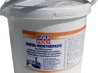Паста монтажная liquimoly reifen-montierpaste (для колес) 3021