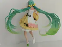 Продаются Аниме фигурки Хатсуне Мику, фотография 4