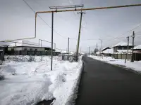 продам новый дом в Талгаре, ул Наурызбай батыра, фотография 12