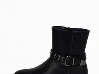 Полусапоги t.taccardi, фотография 2