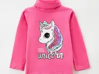 Водолазка playtoday