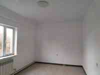 Недвижимость, Улица Желтоксан дом 19, фотография 4