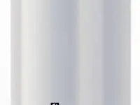 Водонагреватель накопительный electrolux ewh 50 quantum pro 1500 вт 50 л