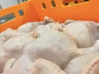 Продам тушку цыпленка бройлера замороженная, охлажденная., фотография 2