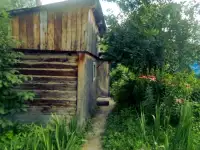 Продажа дома, Школа биатлона ул Сосновая., фотография 5