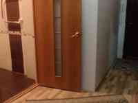 Квартира посуточно, Мкрн. Алмагуль, фотография 12