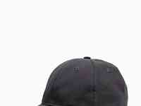 Бейсболка adidas