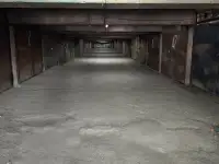 Продается гараж  рядом с Mega Alma-Ata