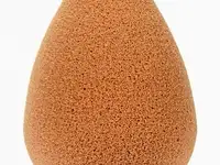 Спонж для макияжа beautyblender