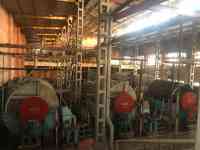 Сдаются в аренду швейные машинки больше 20 единиц, фотография 6