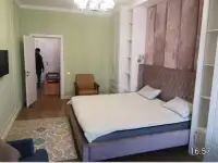 Срочно продам квартиру в г.Актобе, фотография 10