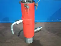 Устьевое Оборудование, фотография 4