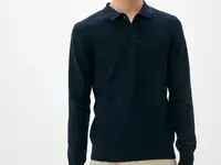 Поло felix hardy