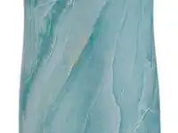 Термобутылка contigo ashland couture chill 0,59л голубой