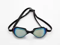 Очки для плавания adidas