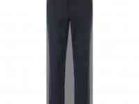 Брюки сивера ипарх п черные