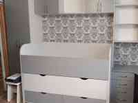 Мебель на заказ!!, фотография 12