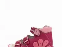 Сандалии bottilini, фотография 2