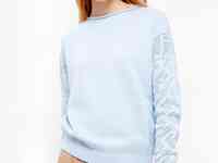 Джемпер finn flare