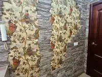 Срочно, Виктора Хара 5/17, фотография 9